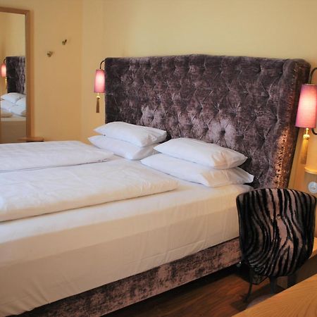 Classic Hotel Harmonie Köln Eksteriør billede