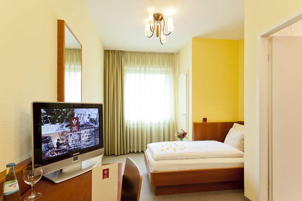 Classic Hotel Harmonie Köln Værelse billede